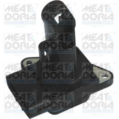 Volume Air Flow Sensor